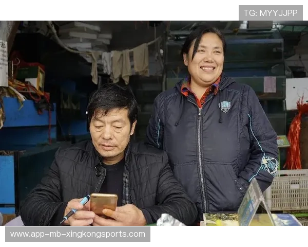 世界冠军早训视频曝光:凌晨四点起床