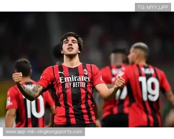 AC米兰遭遇赛季最惨败，皮奥利拒绝下课：逆境中的坚守与希望