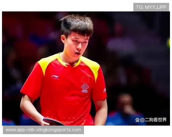 世界名将宣布退出大满贯：全网震惊