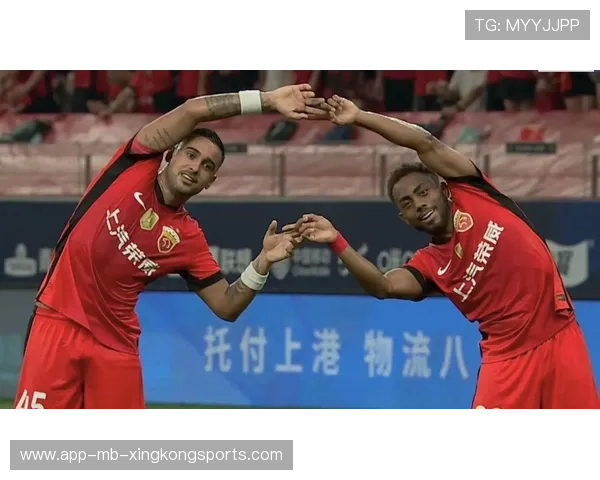 上港三连冠背后的青年化策略揭秘