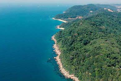 AC米兰客场挑战利物浦，胜败谁人行？，ac米兰vs利物浦奇迹