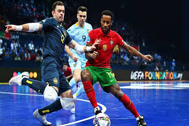 星空娱乐官网-星空体育APP下载 Xingkong Sports